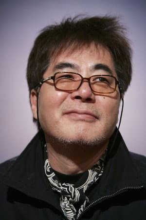 박철수