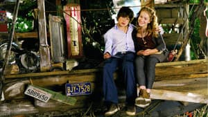Die Wilden Hühner und die Liebe — foto 3