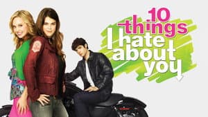10 Things I Hate About You — foto 1
