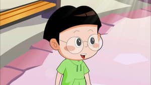 Episodio 8