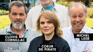 Episodio 4