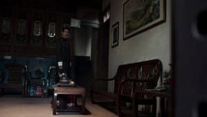 Episodio 45
