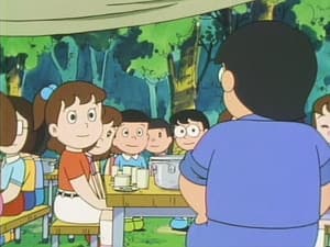 Episodio 62