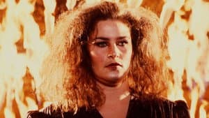 The Life and Loves of a She-Devil — foto 1