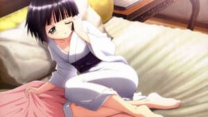 異国迷路のクロワーゼ The Animation — foto 3