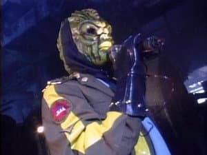 Episodio 4