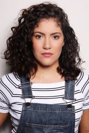 Mônica Born