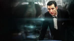 Croupier — foto 1