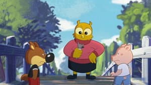Episodio 48