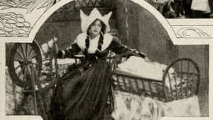 Rumpelstiltskin — foto 2