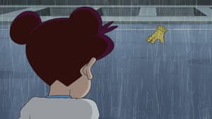Episodio 5