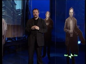 Episodio 8