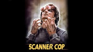 Scanner Cop — foto 5