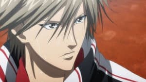 Episodio 10