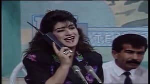 اهلا برلمان و ميزانية — foto 1