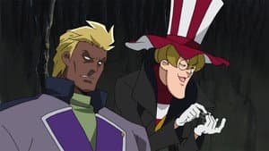 Episodio 2