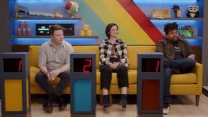 Episodio 3