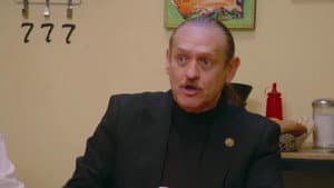 Episodio 11