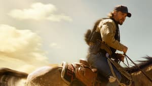 Marshals: Una historia de Yellowstone — foto 7