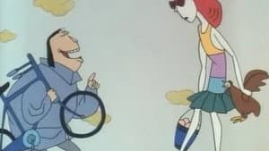 Episodio 34