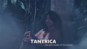Tantrica — foto 1