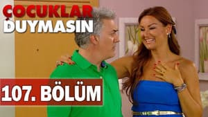 Episodio 41