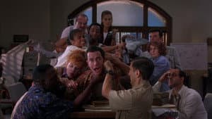 Jury Duty — foto 1