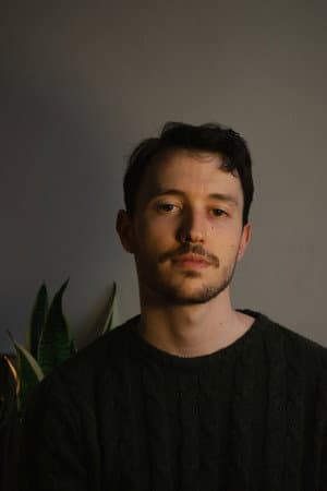 Miguel Jiménez