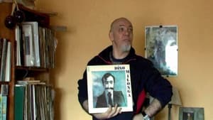 La Tabaré, Rocanrol y Después — foto 1