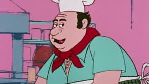 Episodio 13