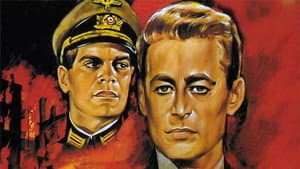La noche de los generales — foto 4
