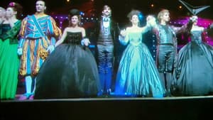 Mozart, l'opéra rock — foto 7