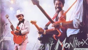 Otis Rush & Friends - Live At Montreux 1986 — foto 1