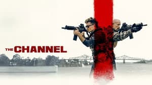 The Channel — foto 12