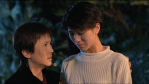 沒有老公的日子 — foto 1