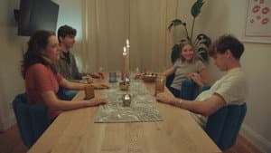 Episodio 2