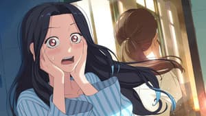 邂逅她的少女时代 — foto 2
