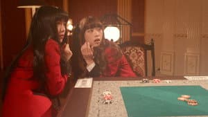 Episodio 7