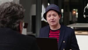 Episodio 8