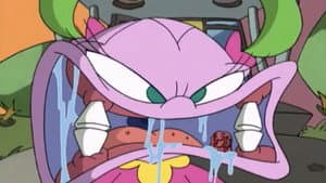 Episodio 3