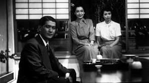 麦秋 — foto 2