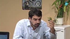 Episodio 37