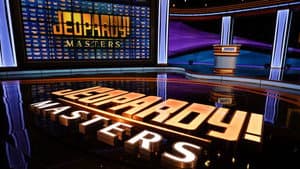 Jeopardy! Masters — foto 12