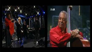 Ray Brown Trio & Friends - Jazzwoche Burghausen — foto 1