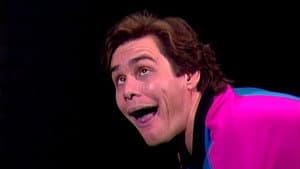 Jim Carrey: Unnatural Act — foto 1