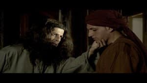 Episodio 3
