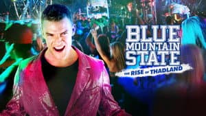 Blue Mountain State: The Rise of Thadland — foto 3