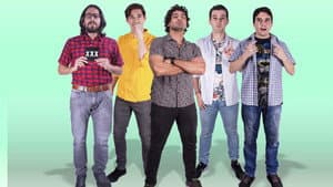 ¡No es lo que parece! — foto 1