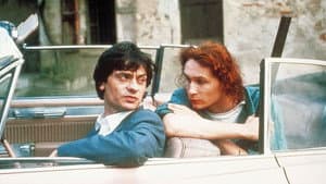 La fine della notte — foto 1
