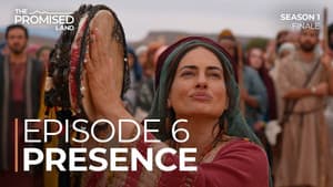 Episodio 6